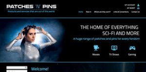 Web design Northampton