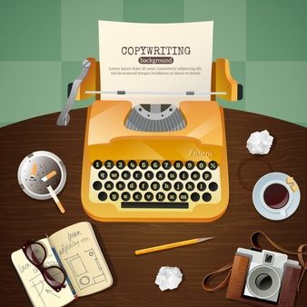 who is the best copywriter near me?